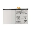Samsung Galaxy Tab S10+ X820, X826B - Baterija EB-BX828ABE 10900mAh