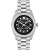 Philipp Plein PW7FA0126 Ladies Watch Queen Supreme 36mm 5ATM