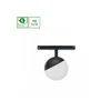 ? inska rasveta System Shift Globe 5W crni WLD+40000