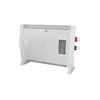 Home Konvertorska grejalica FK 190 TURBO 800W/2000W