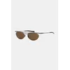 Sončna očala Saint Laurent SL 862 003