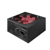 Everest 250W, ATX 2.2/bulk Napajanje