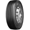 Continental Vodeća guma 295/80R22.5 ContiHybrid HS5