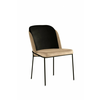 HANAH HOME DR 145 V2 ( 2 kom )