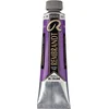 Oljna barva Rembrandt 40 ml | izberite odtenek - Perm. Violet Medium