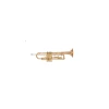 Trobenta Yamaha Bb YTR-8335RC