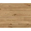 Laminat 10mm dez.K405 1285x192mm 1.73m2 Solar Oak