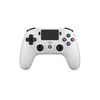 FLASHFIRE PS4 Pro Beli Gamepad