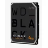 Trdi disk 4TB WD4006FZBX Black 256MB