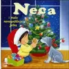 Neca i mala novogodišnja jelka