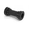 Patrona srednjeg pogona Shimano Press-fit BB-MT800-PA