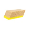 GOBA ZA PRANJE PLOŠČIC 200x95x65mm DVOSTRANSKA, TRIUSO | Topdom