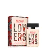 Signature Lovers for Woman toaletna voda 30ml