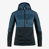 Fjallraven Abisko Trail Fleece W / Abisko Trail Fle