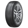 Laufenn I Fit+ LW31 ( 235/60 R18 107H XL SBL )