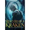 Rescued By A Kraken