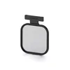 Tilta Khronos Magnetic FSND 0.3 Filter for iPhone - Black
