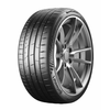 SEHA Agro guma 480/70R34 SEHA AGRO10