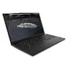 Lenovo - ThinkPad P16s G4 Ultra 7 255H (16C (6P/16T, up to 5.1GHz, 24MB), 2x 16GB DDR5-5600, SSD 1TB NVMe 2280, 16.0`` WUXGA (1920x1200) AG IPS 400n, Intel Arc 140T GPU, GLAN, Wi-Fi7, BT5.4, KybUK BL, FPR, SCR, 2xTB4, Cam 5MP+IR, Alu, 2Wx2, 75Wh, Win 11 Pro, 3YW