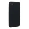 Futrola GENTLE COLOR za Iphone 7/8 crna