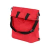 THULE Changing Bag Energy Red