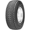 Hankook Dynapro i*cept RW08 ( 215/80 R15 102Q )