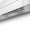FABER IN-NOVA AIRxKL A120
