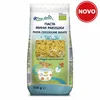 Fleur Alpine testenina školjkice 250 g
