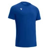 Nevel ROY | Moška majica kratki rokav | Macron Sportswear