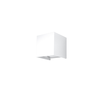 Sollux SL.0544- LED spoljna zidna svetiljka LUCA LED/6W/230V IP54