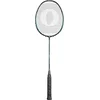 Oliver Dual Tec Lite