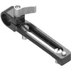 Kinefinity Movcam NATO Slider on Top Plate