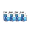 ReNu MultiPlus 4 x 360 ml z etuiji