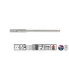 BOSCH Hamer burgija za beton SDS plus-5X/ 10x100x160 mm