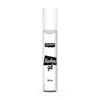 Maskirni gel Pentart 30 ml (Maskirni gel)