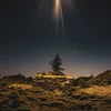 Hammock - The Second Coming Was A Moonrise (CD)