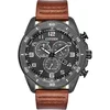 Citizen Eco-Drive AT2447-01E