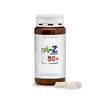 Vitamini in minerali od A do Z, 150 kapsul