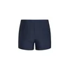 ONeill Essentials Racer kopalne hlače ink blue