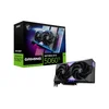 Gigabyte Grafička karta GeForce RTX 5060 Ti Gaming OC, 8GB