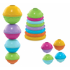 Bebi igra set ( 034677 )
