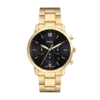 RUČNI SAT FOSSIL FS6093
