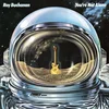 Roy Buchanan - Youre Not Alone (Reissue) (LP)