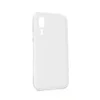 Torbica Giulietta za Samsung A260F Galaxy A2 Core transparent