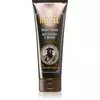 REUZEL Beard Wash Clean & Fresh