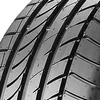 205/55 R16 DUNLOP SPT MAXX TT 91 W