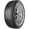 Falken 255/35R18 94Y AZENIS FK520