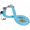 Carrera Carrera First 20063031 Paw Patrol - Track Patrol 2,9 m