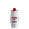 BIDON ELITE FLY TEAM ALPECIN PREMIER TECH 550ml