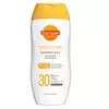 Carroten mleko za sunčanje SPF 30 200 ml